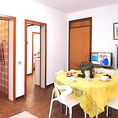 Villaggio Azzurro Bibione Ngoại thất bức ảnh