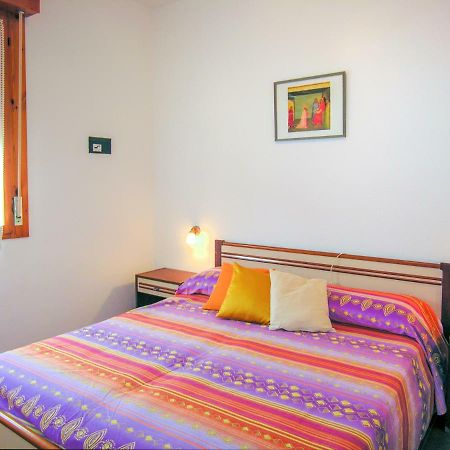 Villaggio Azzurro Bibione Ngoại thất bức ảnh