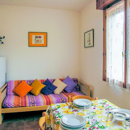 Villaggio Azzurro Bibione Ngoại thất bức ảnh