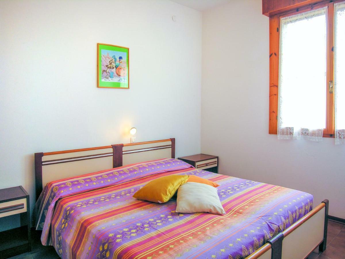 Villaggio Azzurro Bibione Ngoại thất bức ảnh