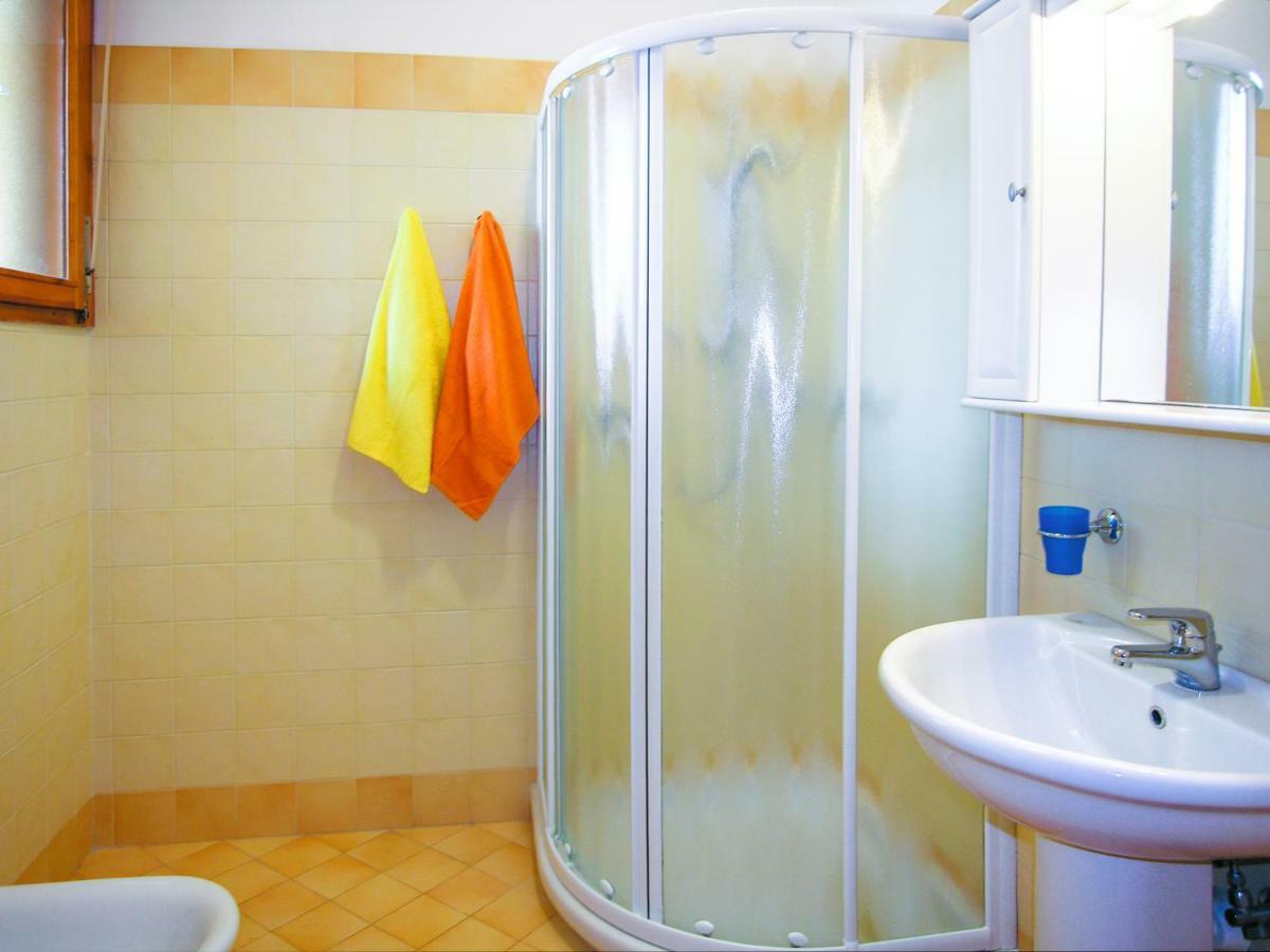Villaggio Azzurro Bibione Ngoại thất bức ảnh