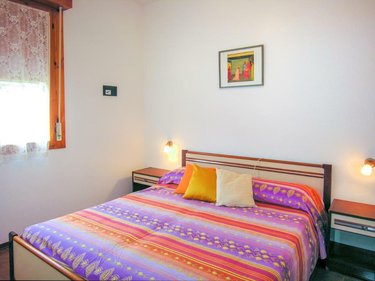 Villaggio Azzurro Bibione Ngoại thất bức ảnh
